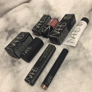 NARS Exclusive Event Party Bag
